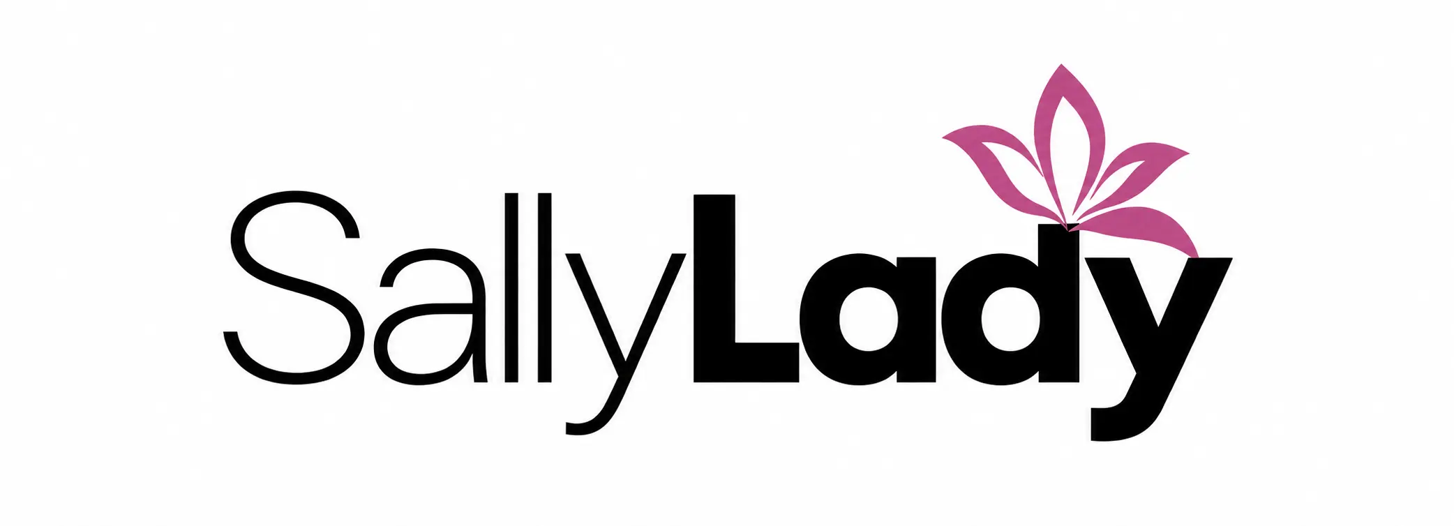 SallyLady